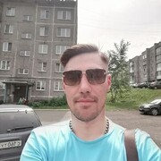  ,   , 35 ,     , c 