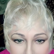  ,   , 59 ,   ,   , c 