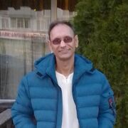  ,   , 53 ,   ,   