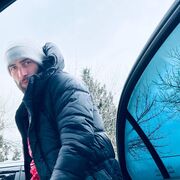 ���������� �������, ���� ������� Gio, 28 ���, ������������ ��� ������, ����� � ���������