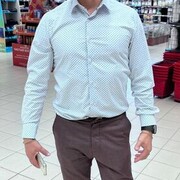 ���������� ���������, ���� ������� �������, 39 ���, ������������ ��� c�������� ���������