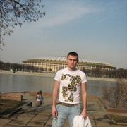  ,   Xoxol1985, 39 ,   