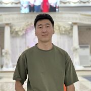  ,  , 28