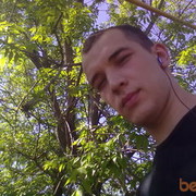 ���������� ���������, ���� ������� Serg, 37 ���, ������������ ��� ������, ����� � ���������, c�������� ���������