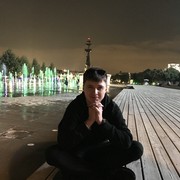  ,   , 38 ,   ,   , c 
