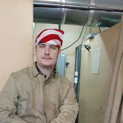  ,   , 20 ,     , c 