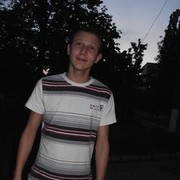  ,   , 33 ,  
