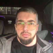  ,    , 36 ,  