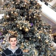 ���������� ������������, ���� ������� ����, 27 ���, ������������ ��� ������, ����� � ���������, c�������� ���������