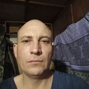  -,   , 44 ,   ,   