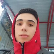 ���������� ��������, ���� ����� ���������, 22 ����, ������������ ��� ����� � ���������, c�������� ���������