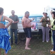  ,   , 62 ,   