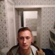  ,   , 29 ,   ,   , c 