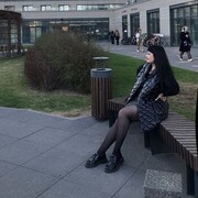  ,   , 35 ,   ,   