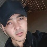 ���������� ������, ���� ������� ������, 30 ���, ������������ ��� ������, ����� � ���������