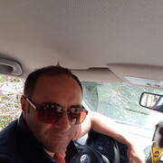 ���������� �����-���������, ���� ������� �����, 43 ����, ������������ ��� ������, ����� � ���������