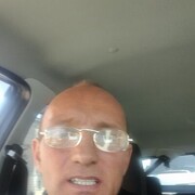  ,   , 53 ,   c 