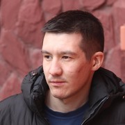  ,   Maks, 33 ,   