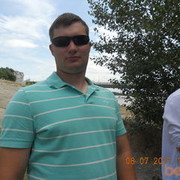 ���������� ����, ���� ������� �������, 37 ���, ������������ ��� ������, ����� � ���������, c�������� ���������