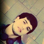  ,   , 29 ,     , c , 