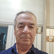 ���������� �����, ���� ������� ��������, 61 ���, ������������ ��� ������, ����� � ���������