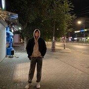 ���������� ���������, ���� ����� �����, 19 ���, ������������ ��� ������, ����� � ���������, c�������� ���������, ���������