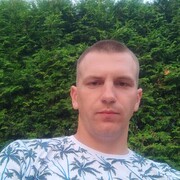  ,   , 24 ,     , c 