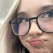 ���������� �����, ����