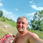 ���������� ����������, ���� ������� ��� �����, 35 ���, ������������ ��� c�������� ���������