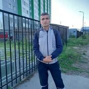  ,   , 43 ,   c 