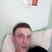 ���������� �����������, ���� ������� ������, 35 ���, ������������ ��� ����� � ���������, c�������� ���������