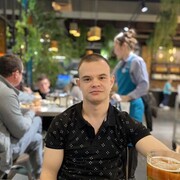  ,  , 28
