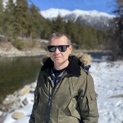  --,   , 45 ,     , c 