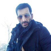  ,   Lernik, 46 ,   ,   
