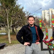  ,   , 21 ,   c 