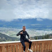  ,   Igor, 38 ,   ,   