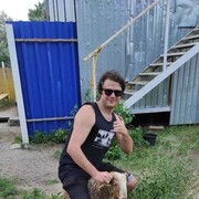 ���������� ������-��-����, ���� ������� ����, 34 ����, ������������ ��� ������, ����� � ���������