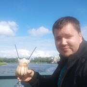 ,   Kirill, 29 ,   ,   , c 