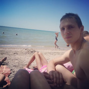 ���������� �����, ���� ������� ����, 34 ����, ������������ ��� ������, ����� � ���������, c�������� ���������