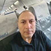  ,   Djego, 41 ,   ,   