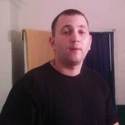 ���������� ����������, ���� ������� ������, 42 ����, ������������ ��� ������, ���������