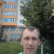 ���������� ����, ���� ������� ������, 41 ���, ������������ ��� ������, ����� � ���������, c�������� ���������