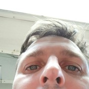 ���������� ����������, ������� ����, 44