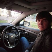 ���������� �������, ���� ������� ��� � �� xxx, 40 ���, ������������ ��� ������, ����� � ���������, c�������� ���������