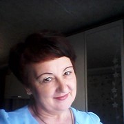 ���������� ���������, ���� ������� �����, 58 ���, ������������ ��� ������, ����� � ���������, c�������� ���������