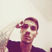 ���������� �������, ���� ������� �����, 33 ����, ������������ ��� ������, ����� � ���������, c�������� ���������