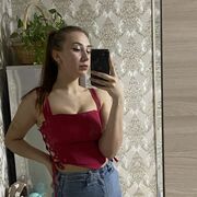  ,  , 23