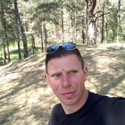 ���������� �����������, ���� ������� Vitalii E, 41 ���, ������������ ��� ������, ����� � ���������, c�������� ���������, ���������