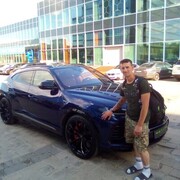 ���������� ������, ���� ������� ����, 33 ����, ������������ ��� ����� � ���������, c�������� ���������