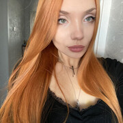 ���������� ����������, �����